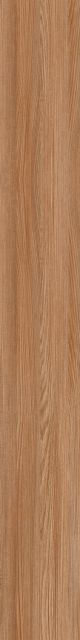 Купить Exagres Pav. Kioto Roble 15x120 