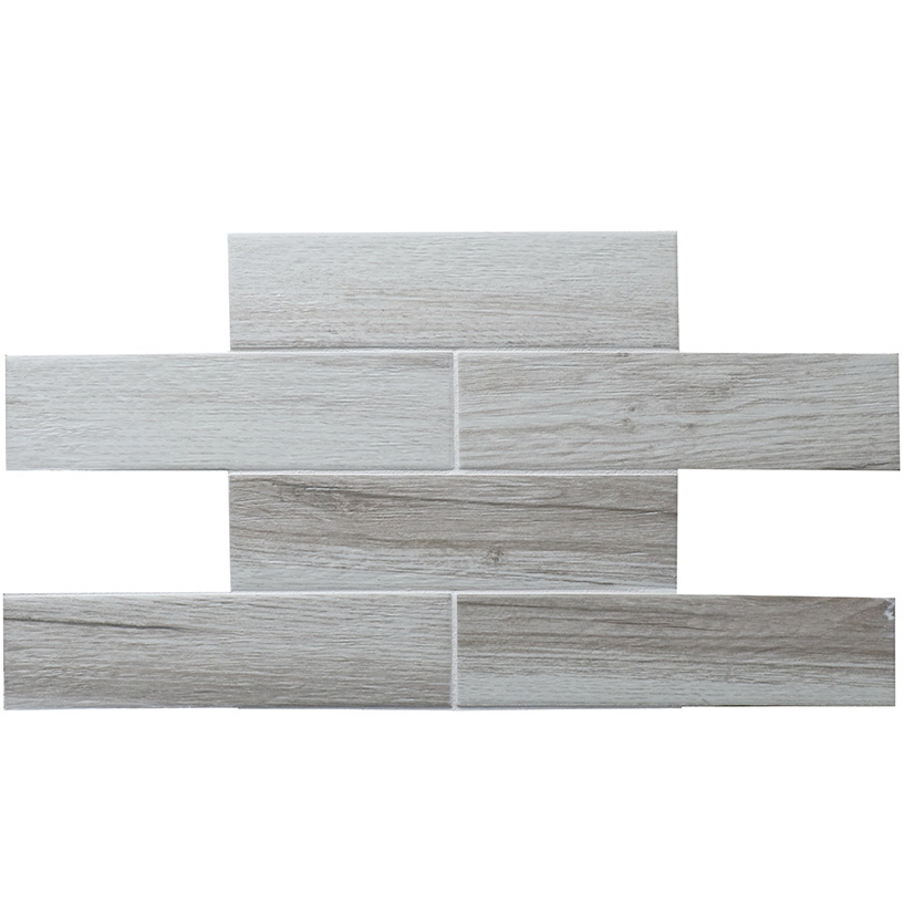 Купить Bonaparte Marmi Light 6х24 8mm  25.2×48.6 
