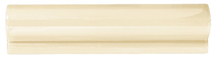 Купить APE Caprichosa London Cream 5х15 