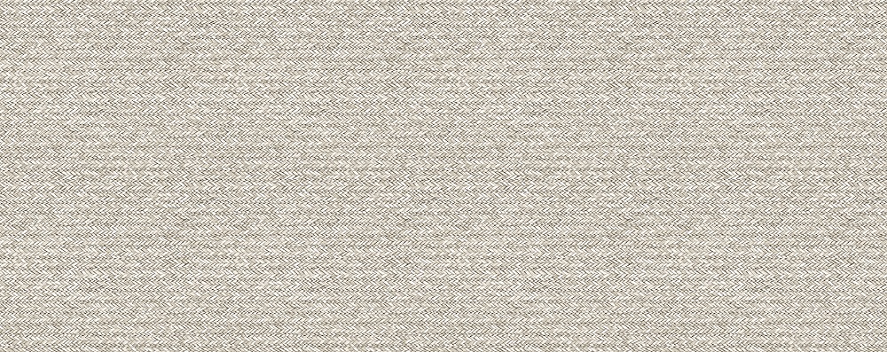 Купить Porcelanosa Treccia Natural 59,6x150 