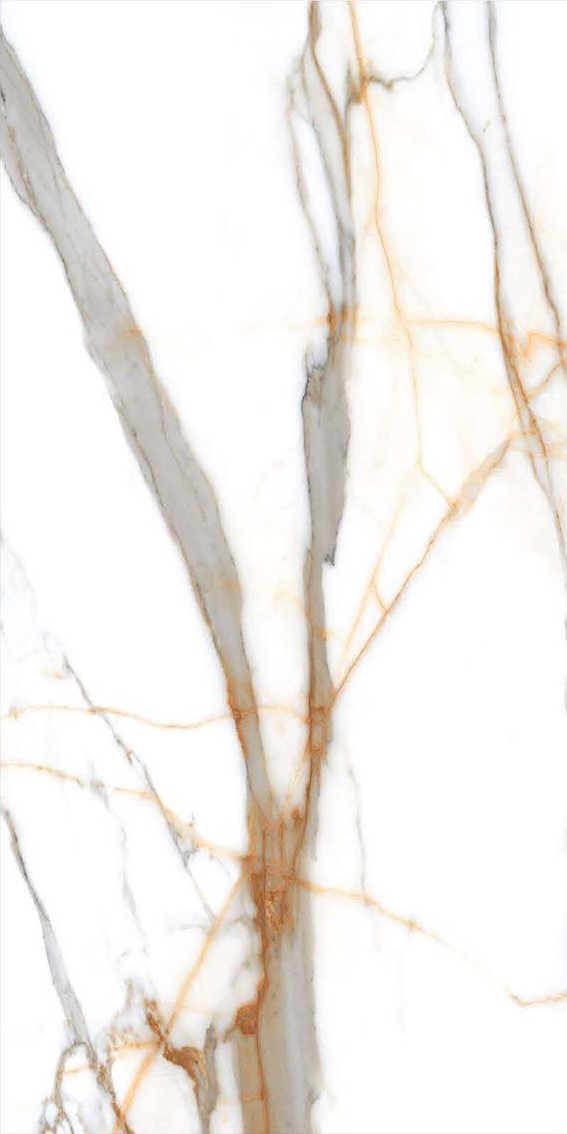 Купить ITC Ribasso Natural Glossy 60x120 