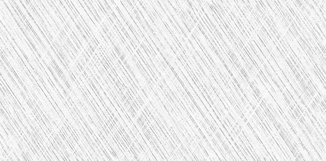 Купить Metropol Essential Tartan White 30x60 