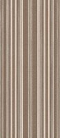 Купить Naxos Soft Fascia Caprice Line Belt 26x60,5 