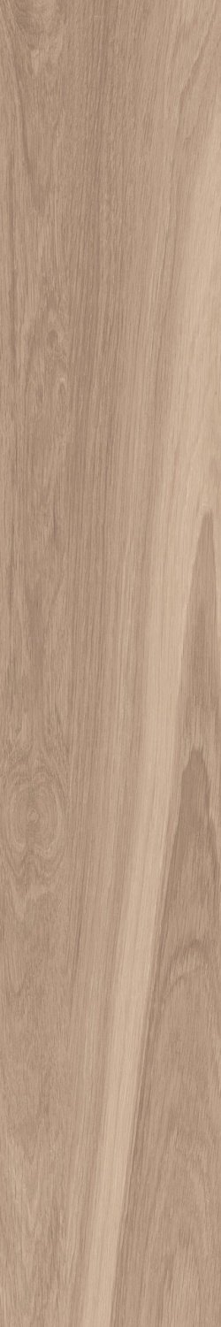 Купить Piemme Fleur De Bois Beige 15х90 