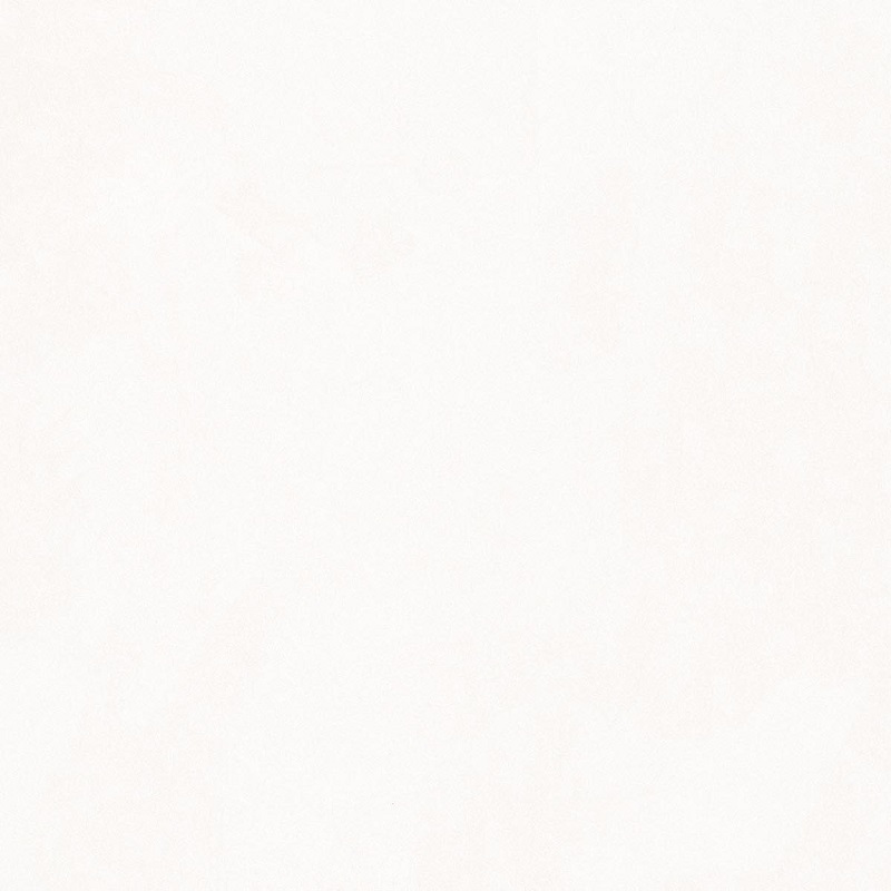 Купить Kutahya Midtown White Rectified 80x80 