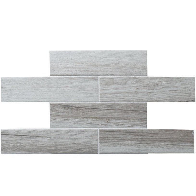 Купить Bonaparte Marmi Light 6х24 8mm  25.2×48.6 