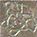 Купить Gardenia Orchidea Marble Toz. Medusa Greca Grigio 2,7х2,7 