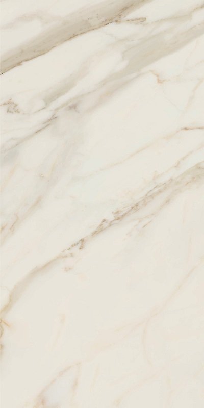 Купить Caesar Anima Futura Golden White 60x120 