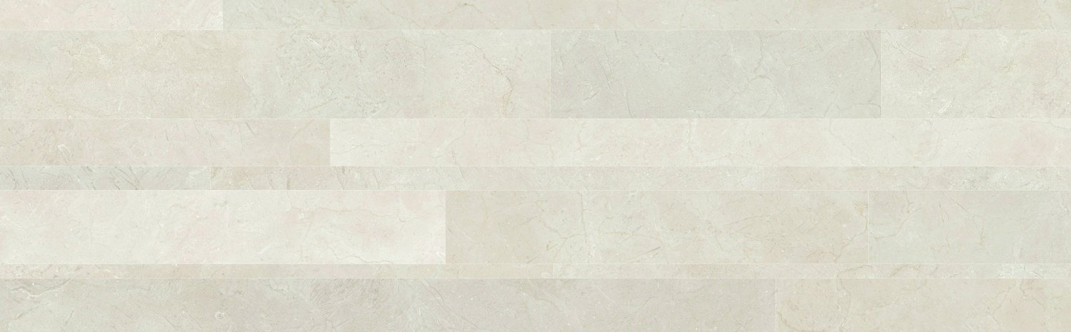 Купить Colorker Quorum Alter Marfil 31,6х100 