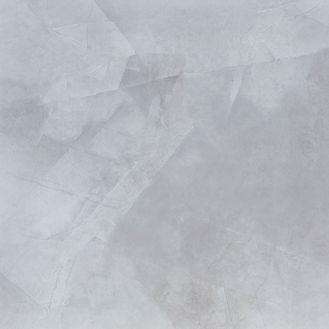 Купить NT Ceramic Marmori BK6NTT9404P 60x60 