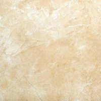 Купить CERACASA DORIAN GOLD 38,8х38,8 