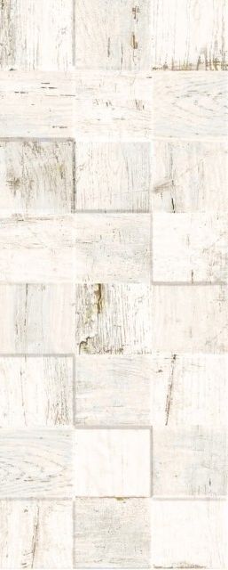 Купить Naxos Chamarel Wood Alum 3D 32х80,5 