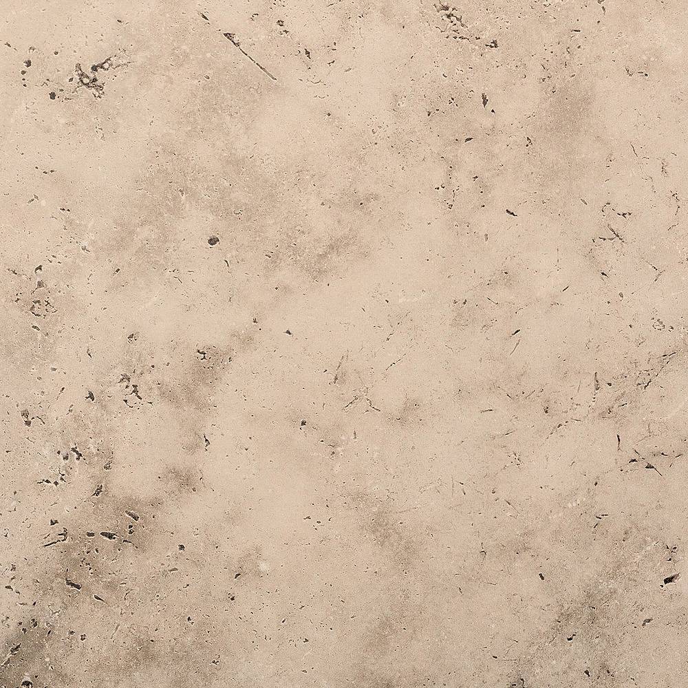 Купить Cir Pietra Di Rapolano In Falda 40x40 