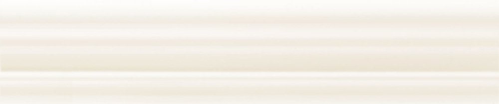Купить Tubadzin L-Royal Place White 2 6,2x29,8 