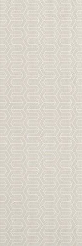 Купить APE Twist Zooco Linen Rect. 40x120 