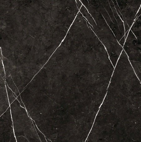 Купить Arcana Midnight Hope-R Negro 88K4 59,3x59,3 