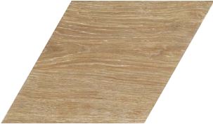 Купить Realonda Diamond Timber Walnut 70x40 