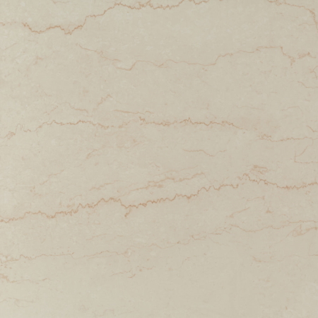 Купить Navarti Porcelanico Talia Marfil 75х75 