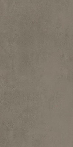 Купить Atlas Concorde Boost Pro Taupe 20 Mm 60x120 