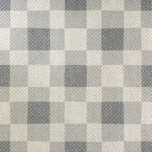 Купить Ape Carpet Trilogy Cloudy Rect 60x60 