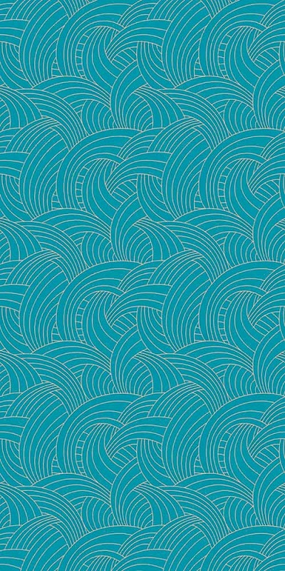 Купить Mirage Bottega Allure Follage 120x278 