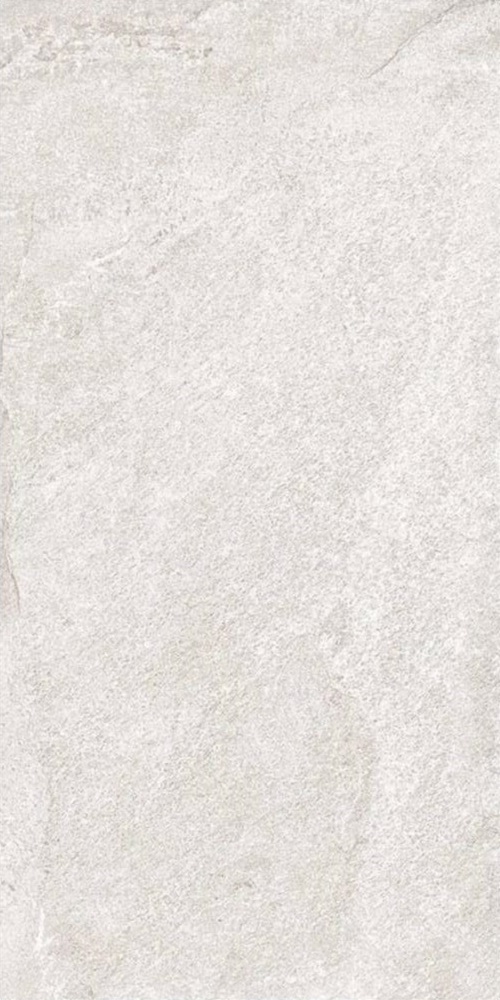 Купить Grespania Indiana Blanco 60x120 