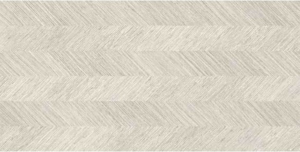 Купить APE Bali Sawan Diamond Rect. 45x90 