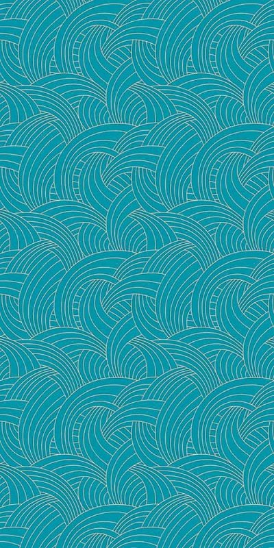 Купить Mirage Bottega Allure Follage 120x278 