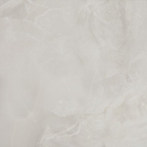 Купить Navarti York Perla Pav 60,8x60,8 