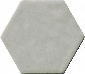 Купить Natucer New Panal Hexagon Storm 15х17 