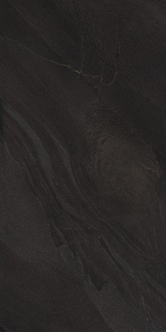 Купить Leonardo 65 Parallelo 12N RM 60х120 