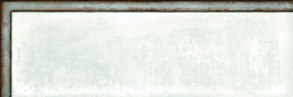 Купить Iris Industrial Glass White 20х60 