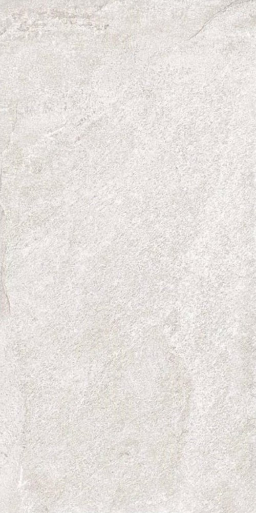 Купить Grespania Indiana Blanco 60x120 