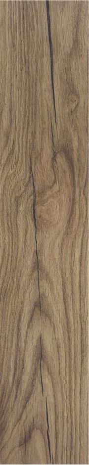 Купить Stylnul (STN) Vertige Natural MT 23x120 