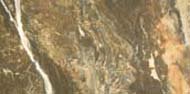 Купить Rock Lap. Rett. 31.5х63.5 