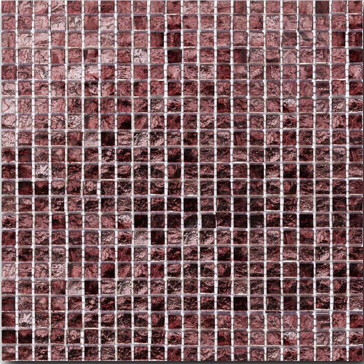 Купить Art Natura Murano Specchio 11 15х15mm  30×30 