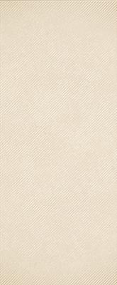 Купить Creto Effetto Chiron B Beige 01 25х60 