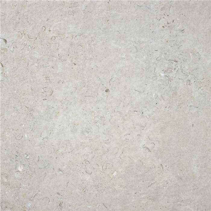 Купить Stylnul (STN) Inout Caliope Pearl Rect Mt  60×60 
