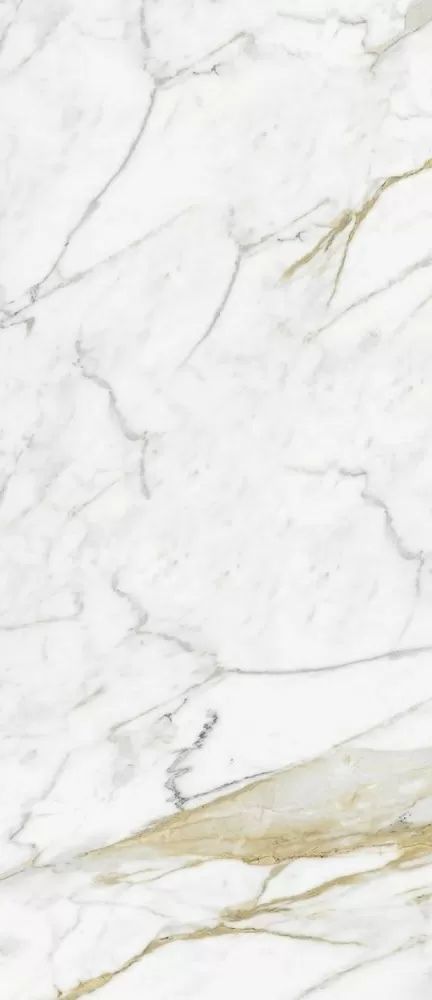Купить Ragno Incanto Calacatta Michelangelo Glossy Rett 120x278 
