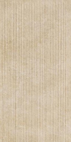 Купить Ragno Realstone Argent Miele Struttura Linee 3D 60x120 