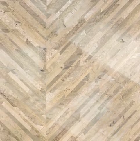 Купить Petracer`s Novecento Alba Lappato 60х60 