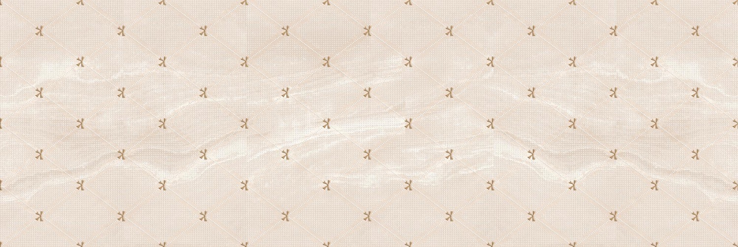 Купить Eurotile Diana Decor 29,5х89,5 