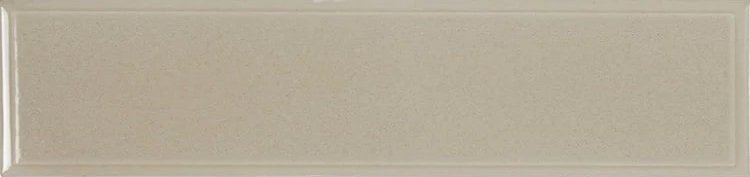 Купить Equipe Limit Sable 6x24,6 