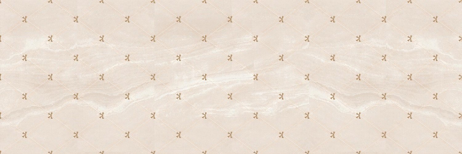 Купить Eurotile Diana Decor 29,5х89,5 