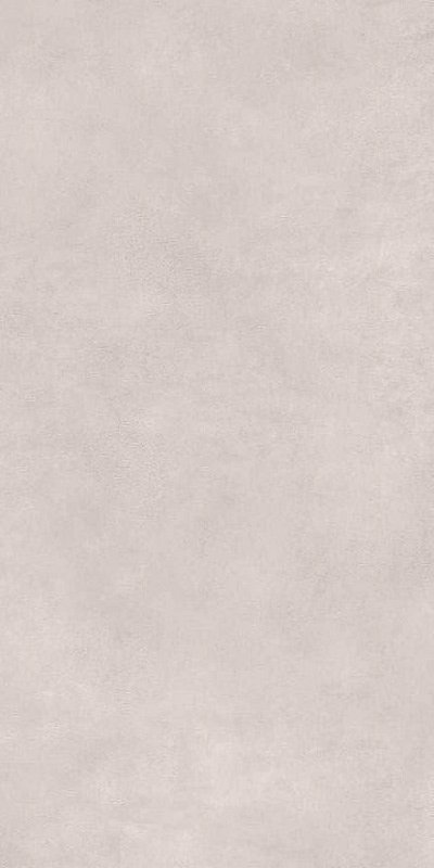 Купить Bianco Rett 120x240 