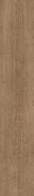 Купить Sant' Agostino Lakewood Natural Nat 20х120 