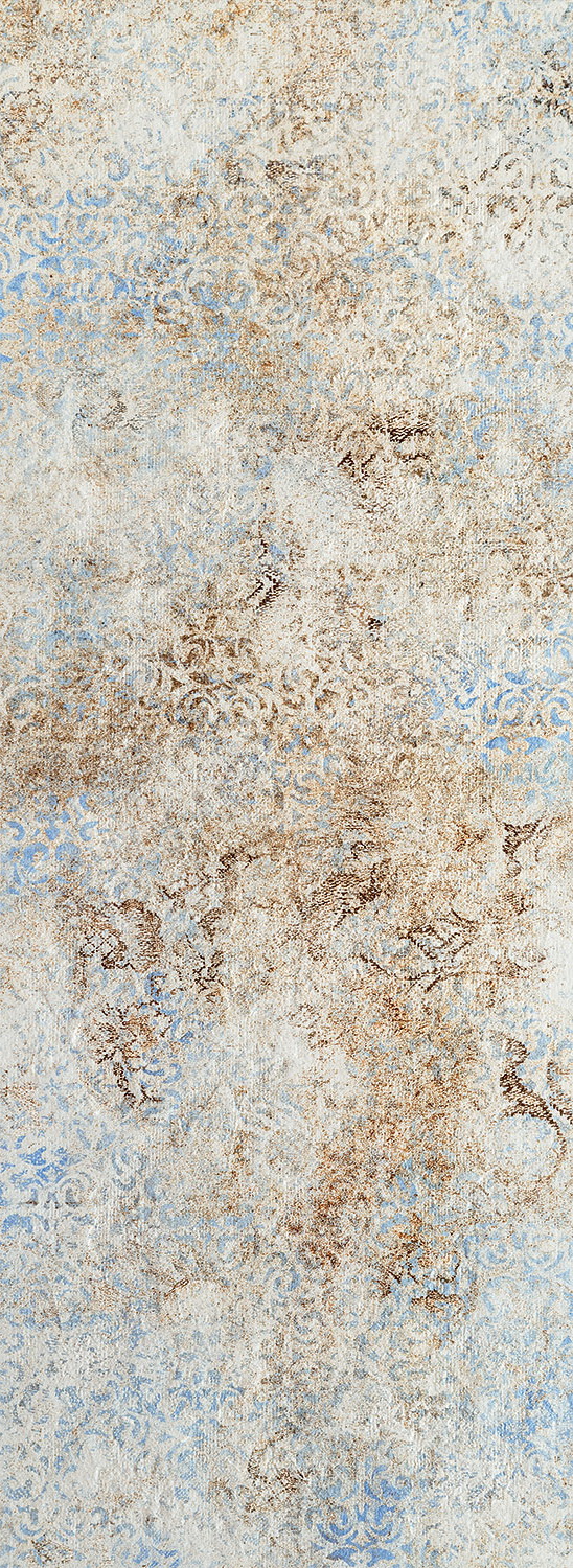 Купить Tubadzin Interval Carpet 32,8х89,8 