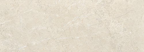 Купить Peronda Rev. Alpine Beige 32x90 