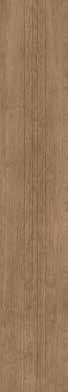 Купить Sant' Agostino Lakewood Natural Nat 20х120 