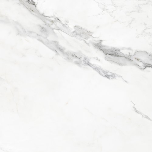 Купить Colorker Insignia White Gloss Pav. 59,5х59,5 